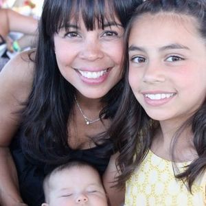 Meet your Posher, Kelley